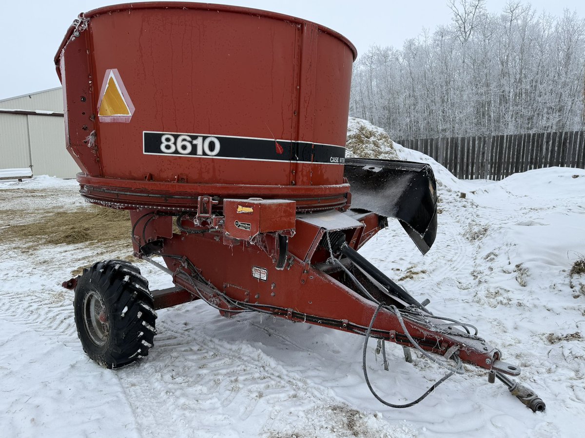 Robert McClymont tweet media