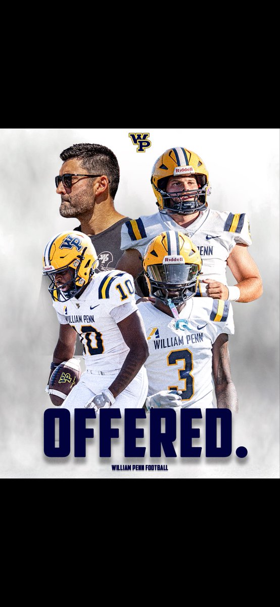 Alexander Majano tweet media