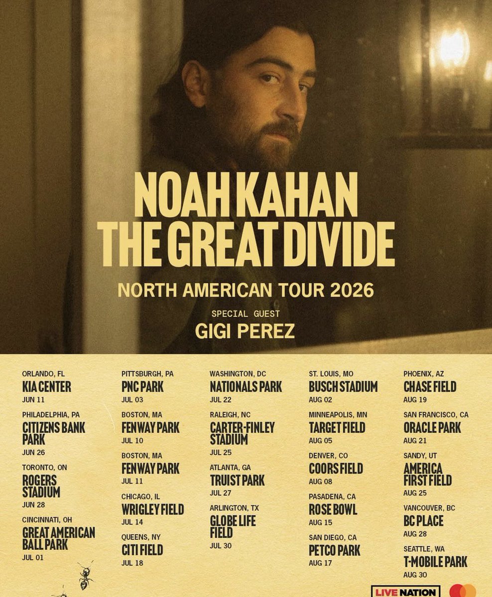 thebigreidshow's tweet photo. Let’s go! Tuesday night! Time to lock in! @NoahKahan tix at 7pm, LAST CHANCE Freya Skye at 8pm, and just announced @DonToliver at 9pm! #TheBigReidShow #997now https://t.co/zHhOIIAuu1