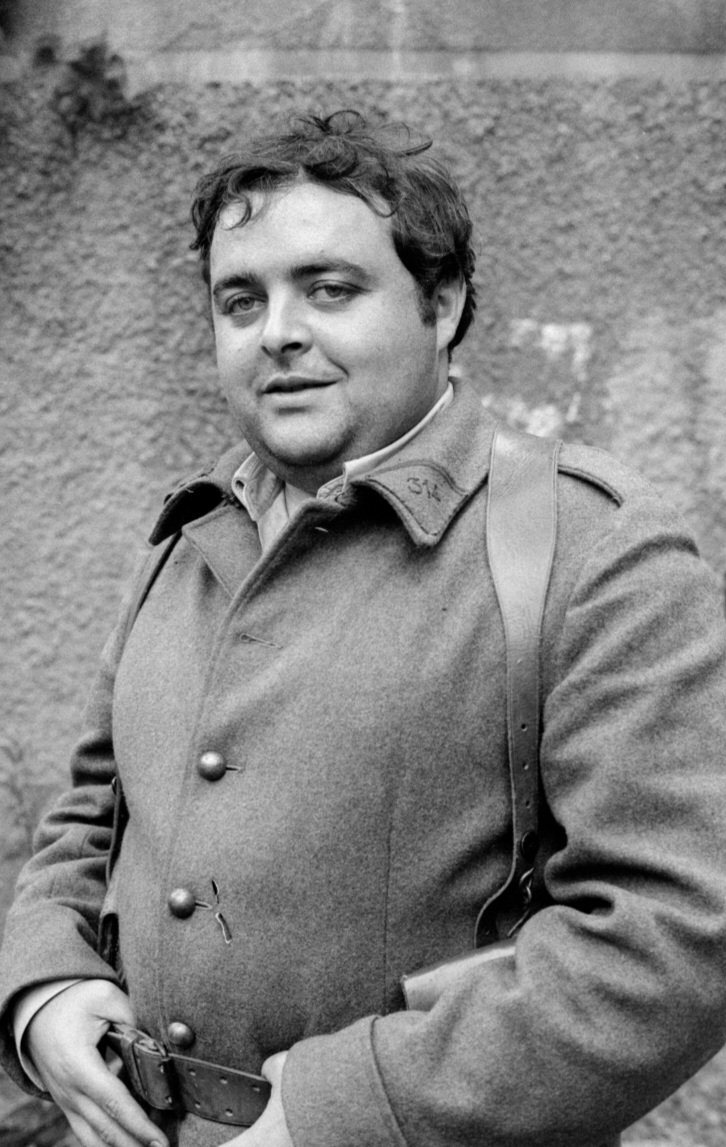 ChrisProlls 💛🌻💙 tweet media