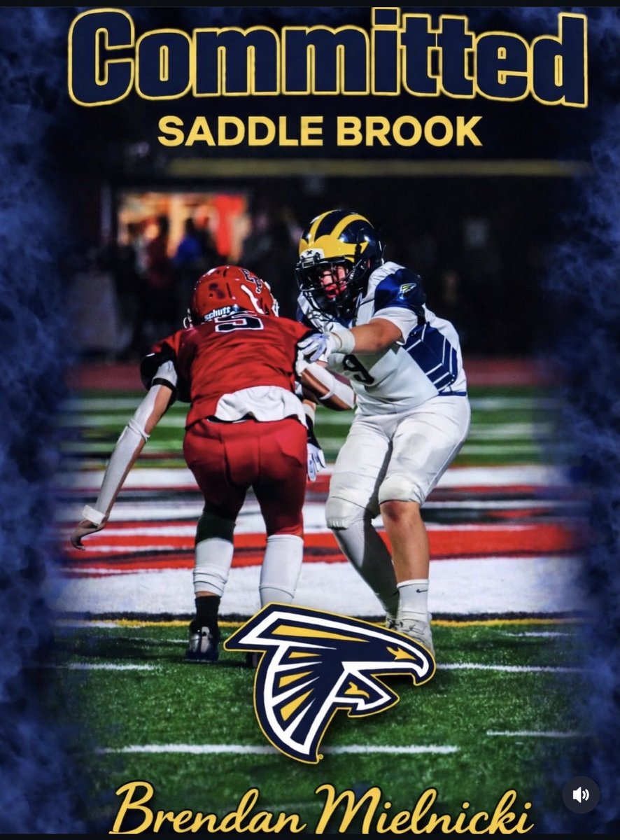 Joe Cutrona tweet media