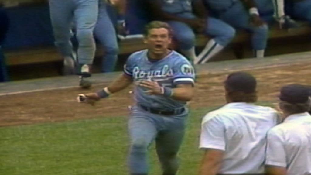 stevenhantman's tweet photo. @Super70sSports Pine tar https://t.co/eYlPIyxjzl