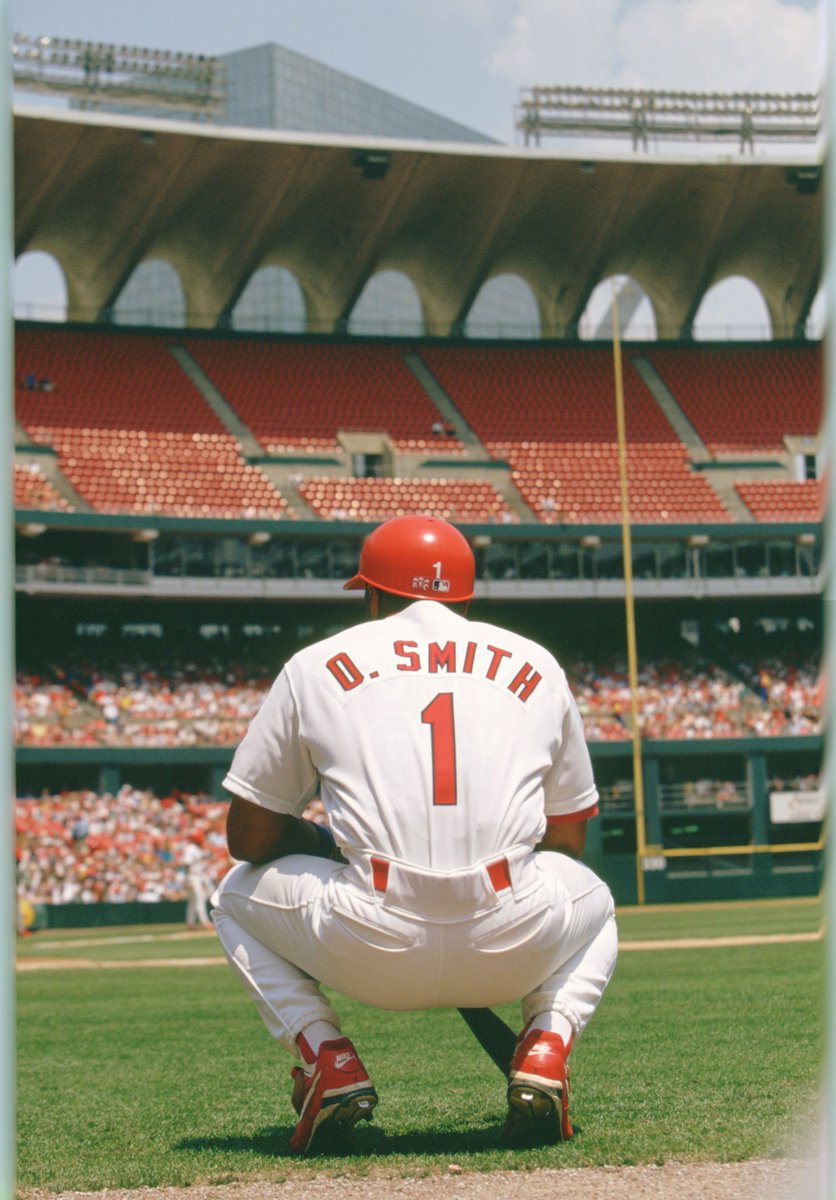 Augie Nash tweet media