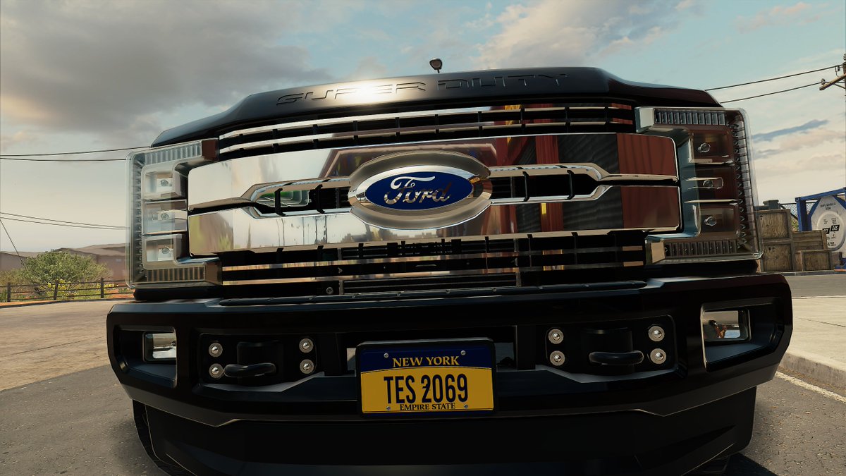 Private Sessions tweet media