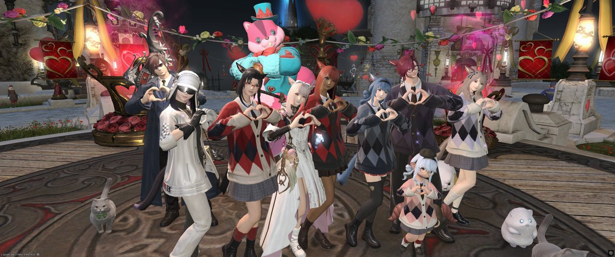 マリンスライムLv.99 (@marineslimelv99) / Posts / X