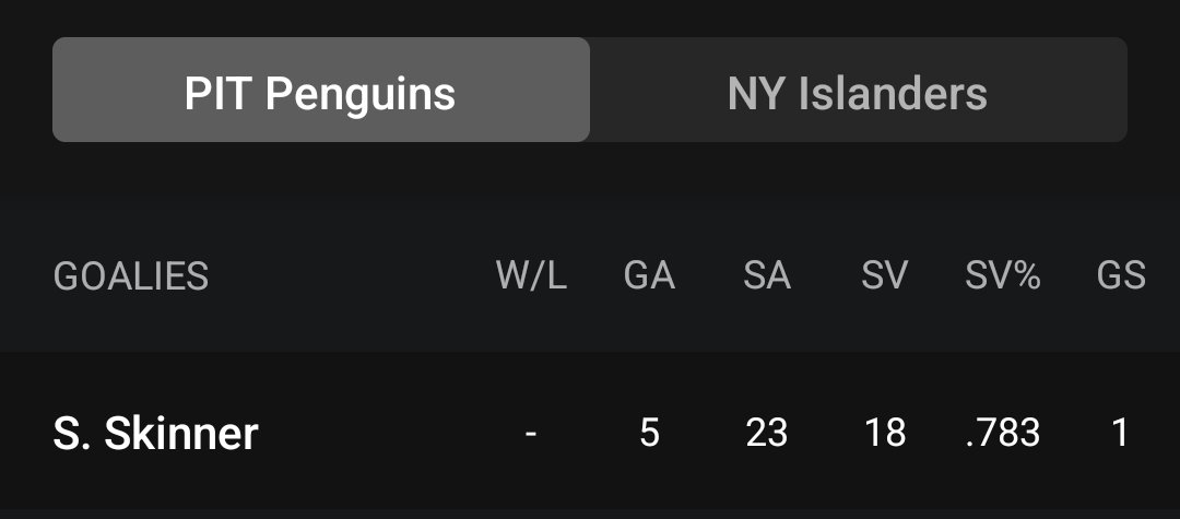 Bleed Oil Blue tweet media