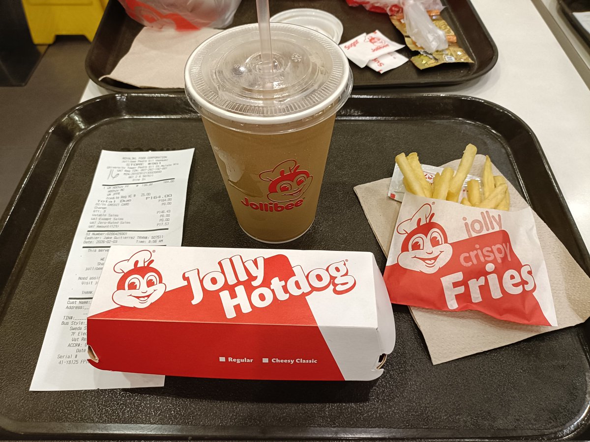 fukuda78's tweet photo. masarap https://t.co/Ui39KkK4wV