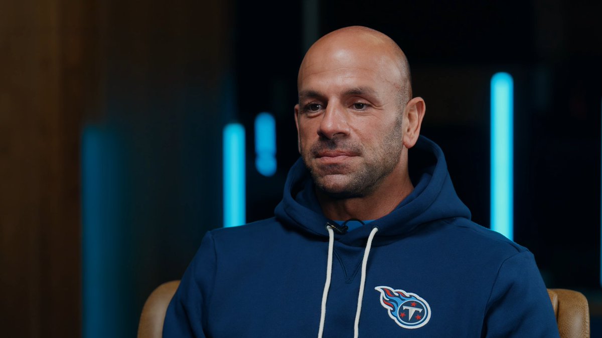 Major Kees tweet media