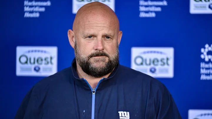 Major Kees tweet media