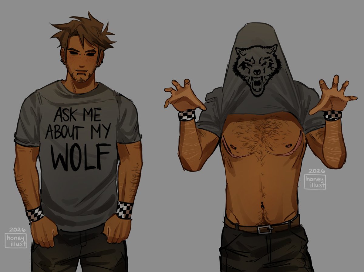 honeyanimated's tweet photo. its a one to one of the reference my fault im lazy i just had a primal urge to draw toms scars
#eddsworld #eddsworldtom #tomeddsworld #ewtom #tomew #eddsworldfanart #fanart #digitalart https://t.co/fnCw6uTCUJ