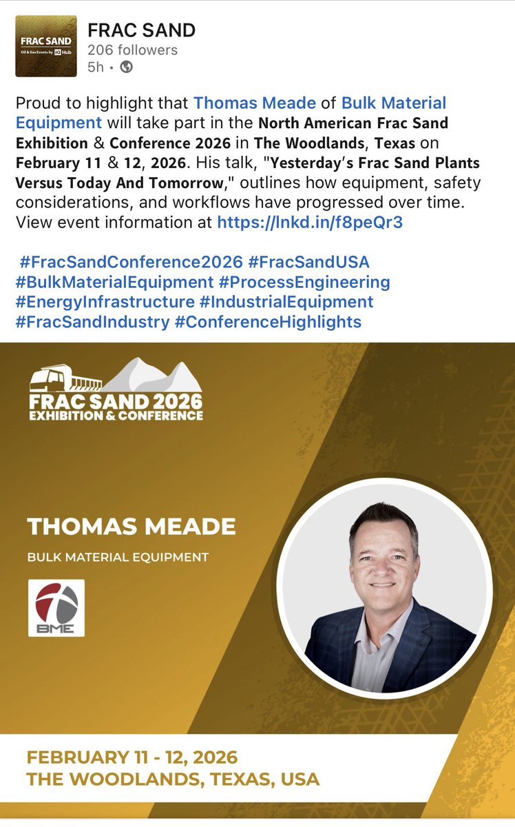 Tiki 😎🏝🏴‍☠️ tweet media