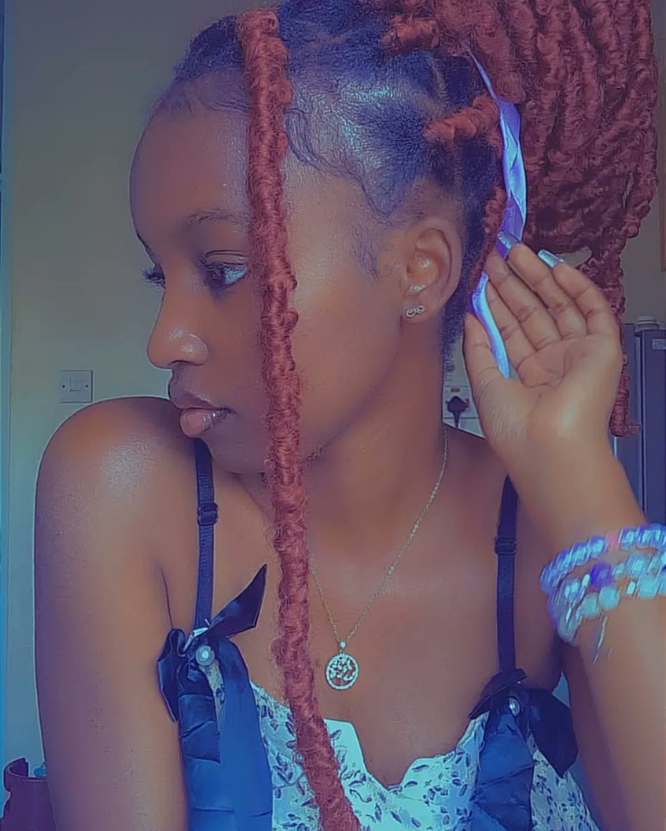 Good morning beautiful people