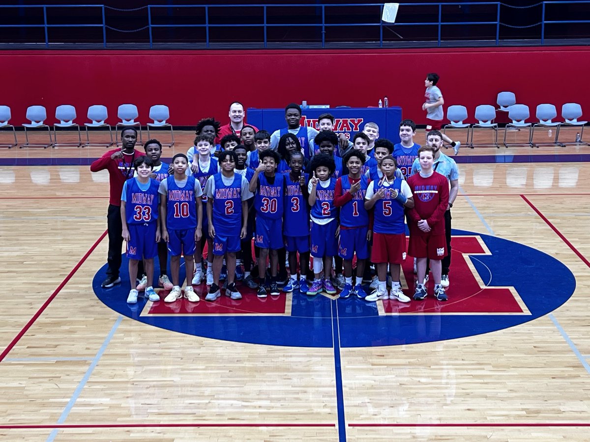 Colin Spire tweet media