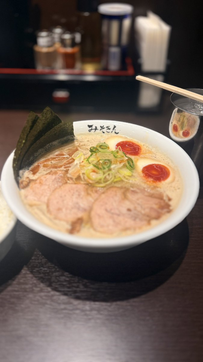 酒井拓也（Arte Refact） tweet media