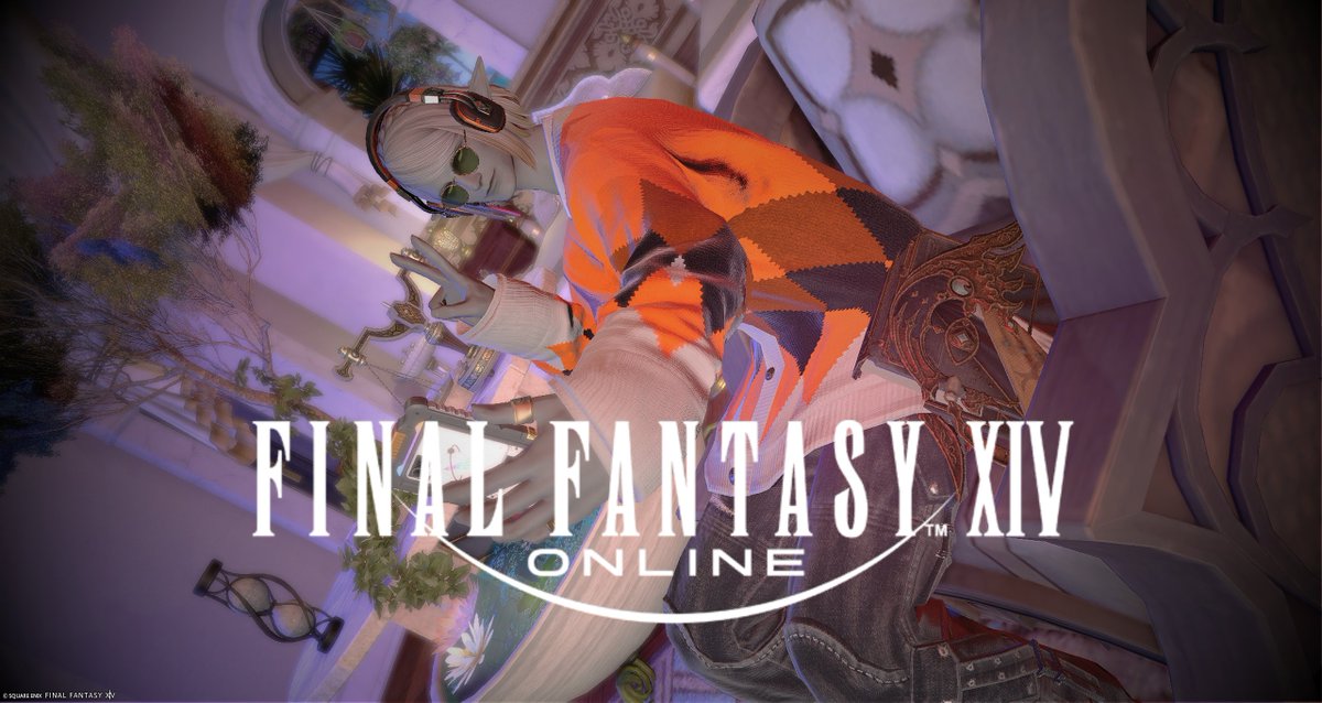 ヴァレンティオンデー衣装可愛いねえええ！
家具も可愛いからいっぱい交換したんだけどリテ倉庫圧迫がヤバイ。