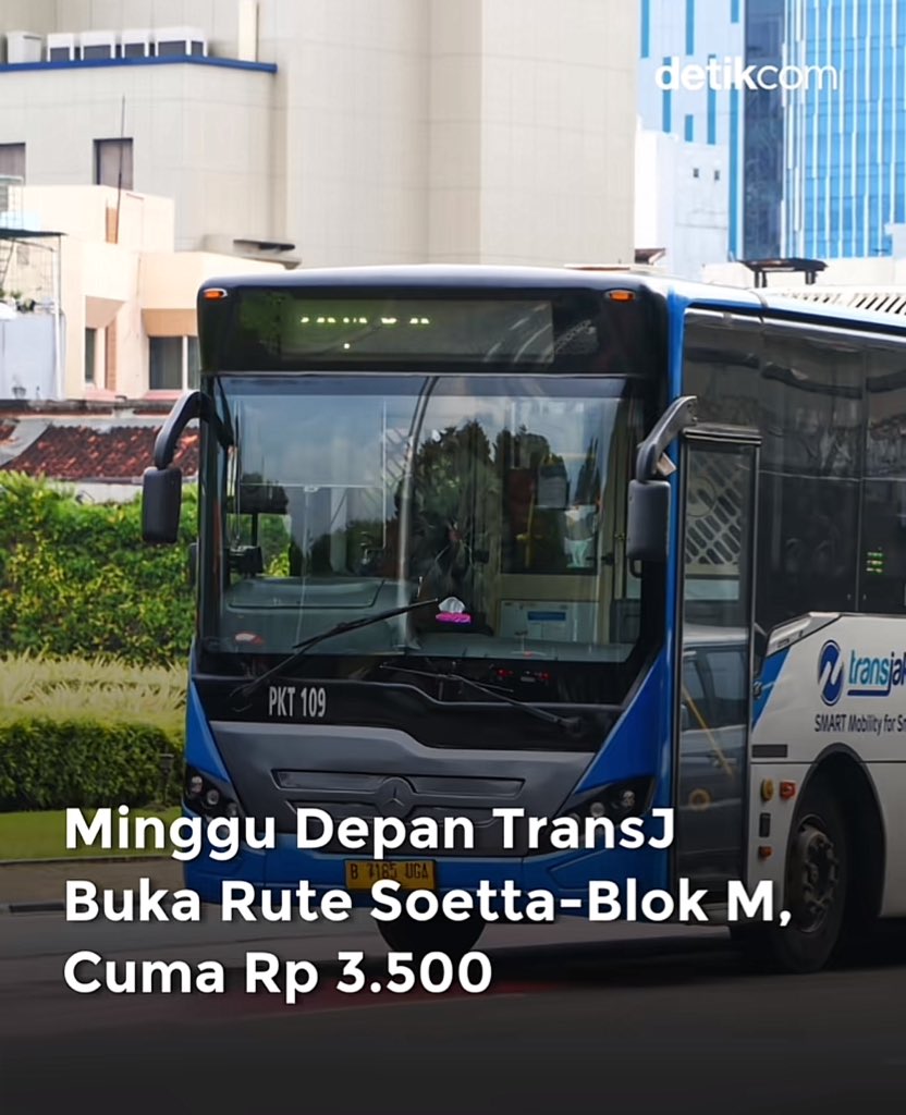 txtdrjkt's tweet image. from Blok M to seluruh penjuru negeri