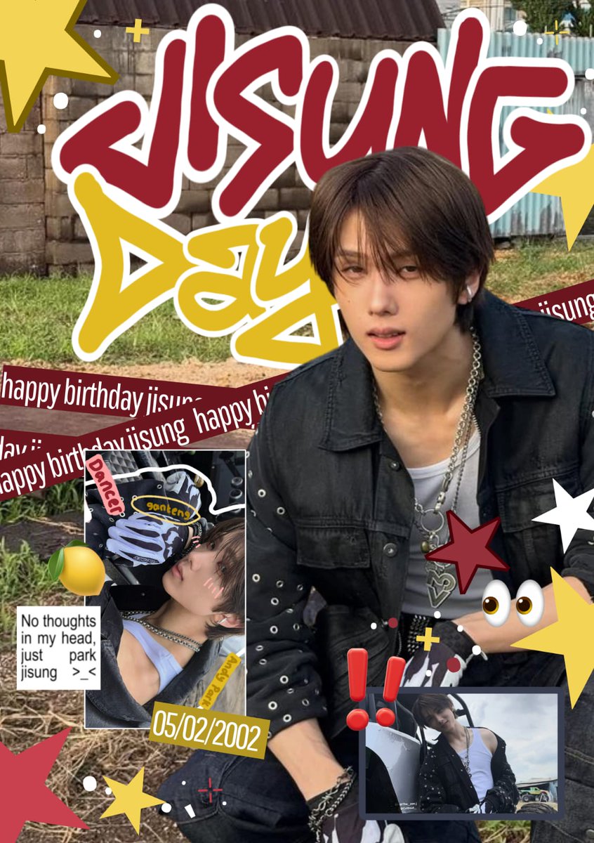 onyourmark_jiee's tweet photo. 🎂🐹Park Jisung Birthday Giveaway Celebrating Park Jisung’s birthday with a small giveaway💚
A little way to share love for someone who brings so much happiness✨
 · buat detail hadiah and rules ada di foto ya best💖,Good luck &amp; happy Jisung day🍀
#HappyJisungDay #JisungBirthday https://t.co/au3RmkiT0m