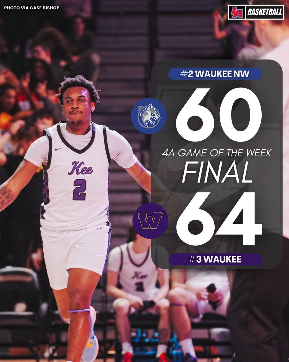 IAbasketball tweet media