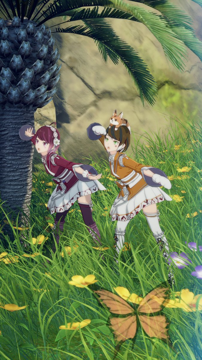 雉白にゃんこさん (@KijishiroNyanko) / Posts / X