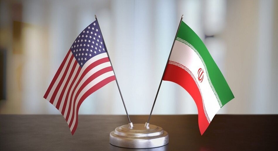 عاجل | محادثات بين أمريكا وإيران يوم الجمعة في عُمان بدلاً من تركيا. أكسيوس: واشنطن وافقت على طلب طهران #صحيفة_الخليج 