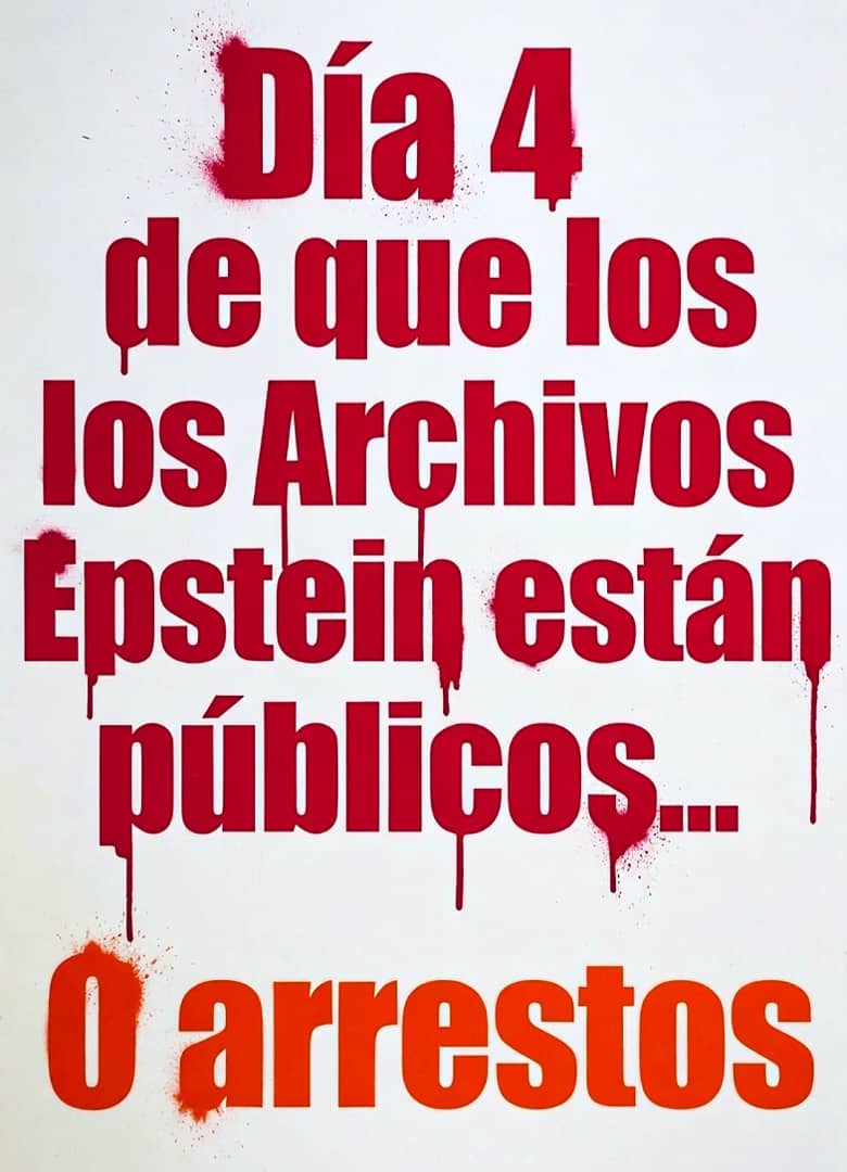 MryRodrguez4's tweet image. ¿Sacamos cuentas?