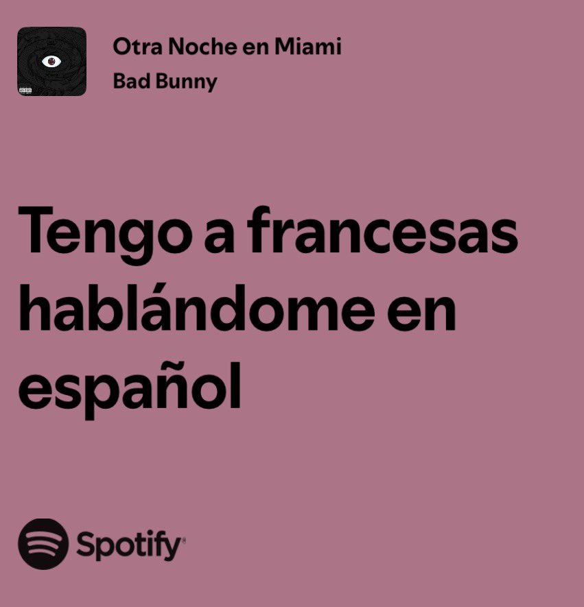 MateoGom7's tweet photo. @jolix_12 Siempre poniendo el español en alto https://t.co/TTnEqHwXLY