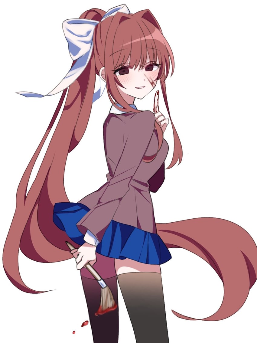 Funny how you keep “stumbling” back onto my profile.

New day, same little ritual:
 open Twitter, search my @, check if I’ve said anything that finally tips you over the edge.

You pretend you’re just passing through, but you read every line like it’s written directly into that