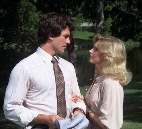 Ultimate Dallas tweet media