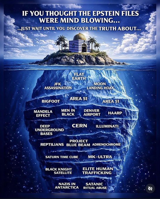 Muhammadonn tweet media