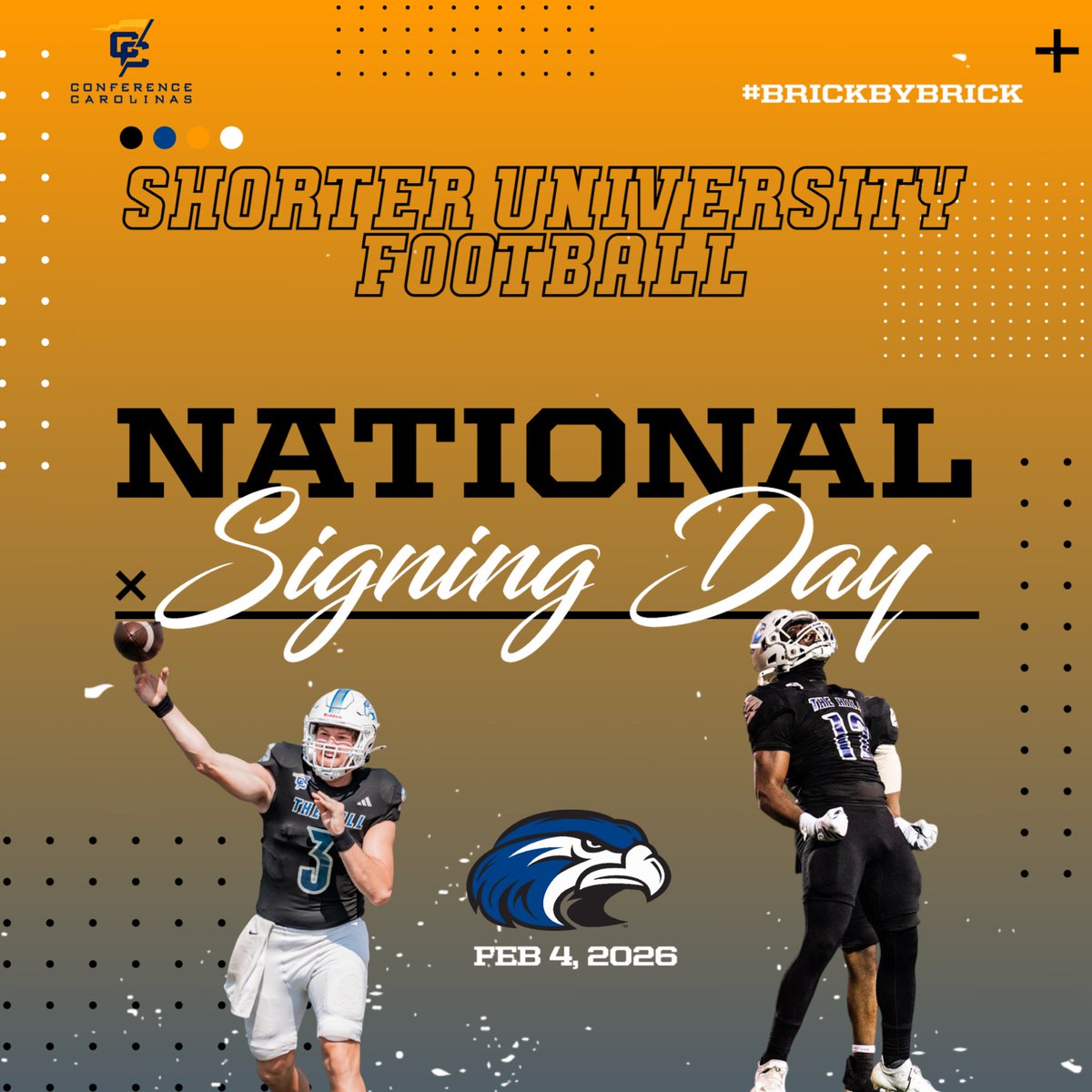 Zach Morrison tweet media