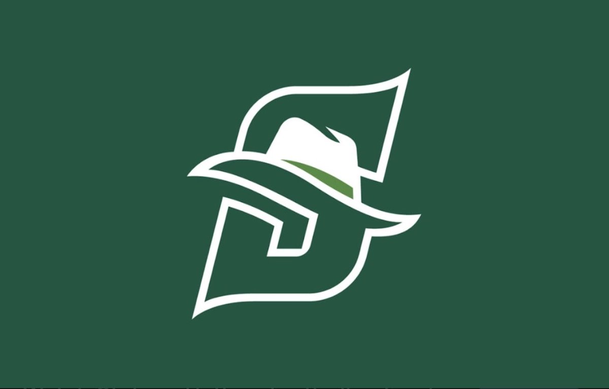 James Joppru tweet media