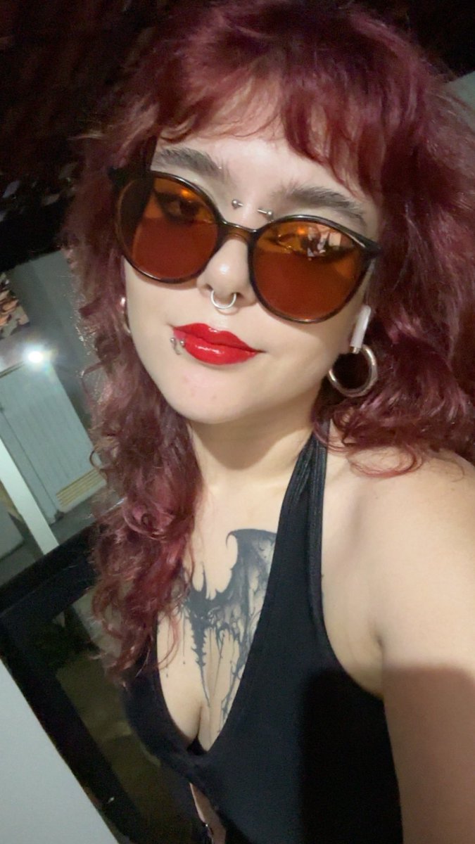 Temmie The Fato tweet media