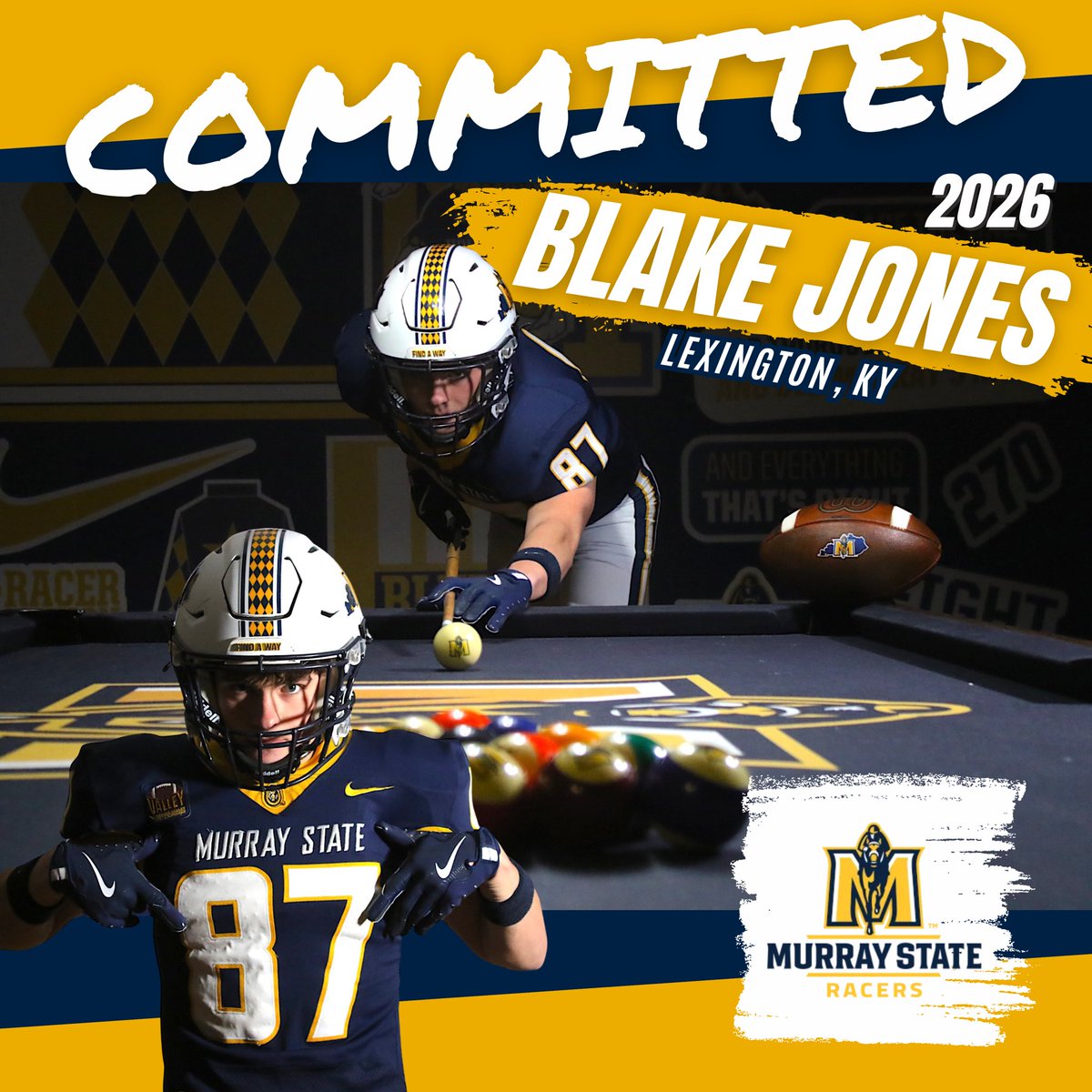 Blake Jones tweet media