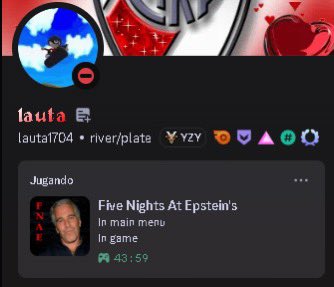 que mierda jugas amigo