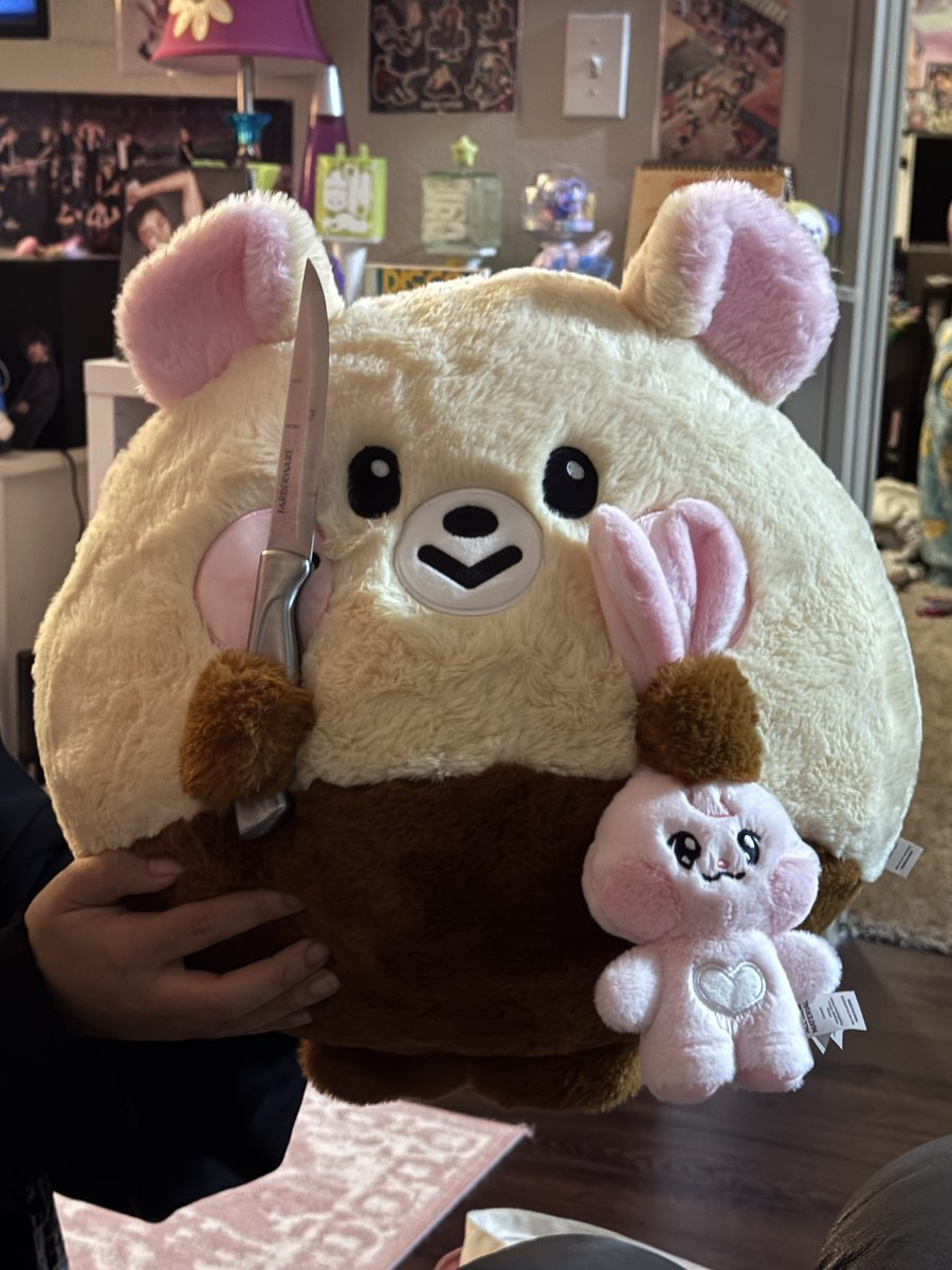 noyongie_'s tweet image. BAMJJI NO