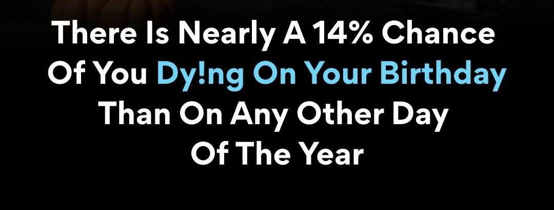 Dr. Xia Khan tweet media