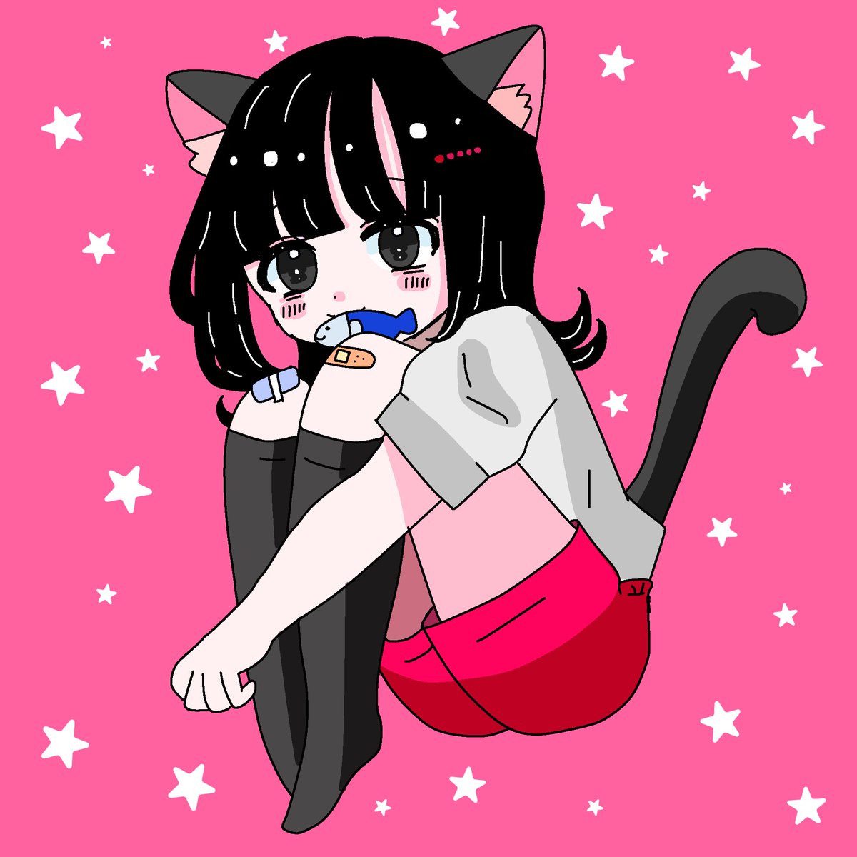 melon130_130's tweet photo. #イラスト https://t.co/9XK0ysvKLO
