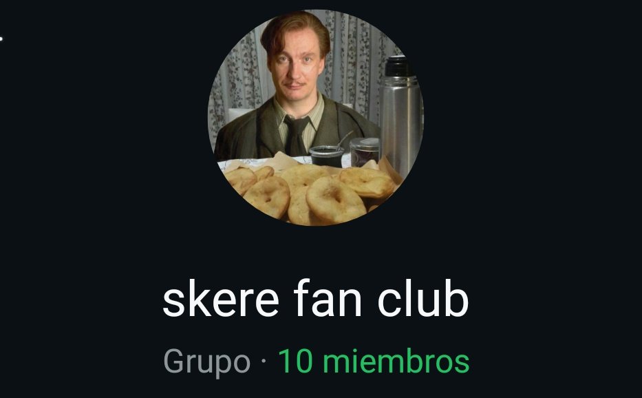 remusfanacc's tweet photo. feliz año al mejor gc de tuiter!!!! 👩🏻‍🦱👩🏻‍🍳👶🏻👩🏻‍🏫🧛🏻‍♀️🧝🏻‍♀️👩🏻‍⚕️👩🏻‍🦰🧚🏻‍♀️👩🏻‍🎤
@brutalreggie @bitereg @sapphicdarkling @remusapphic @sofciwyw @starchaserrll @moonqvs @chihiropadfoot las ano ❤️❤️❤️❤️❤️❤️❤️❤️❤️🥜 https://t.co/2u7hRhV10p