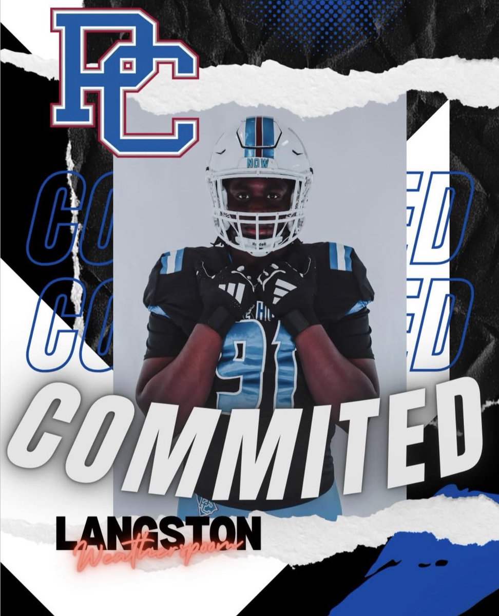 Rising Stars tweet media