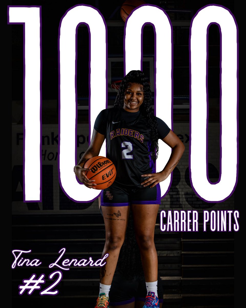 Tony Bauman tweet media