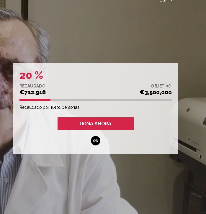 You can donate here: criscancer.org/barbacid/index…

Where are the billionaires now?