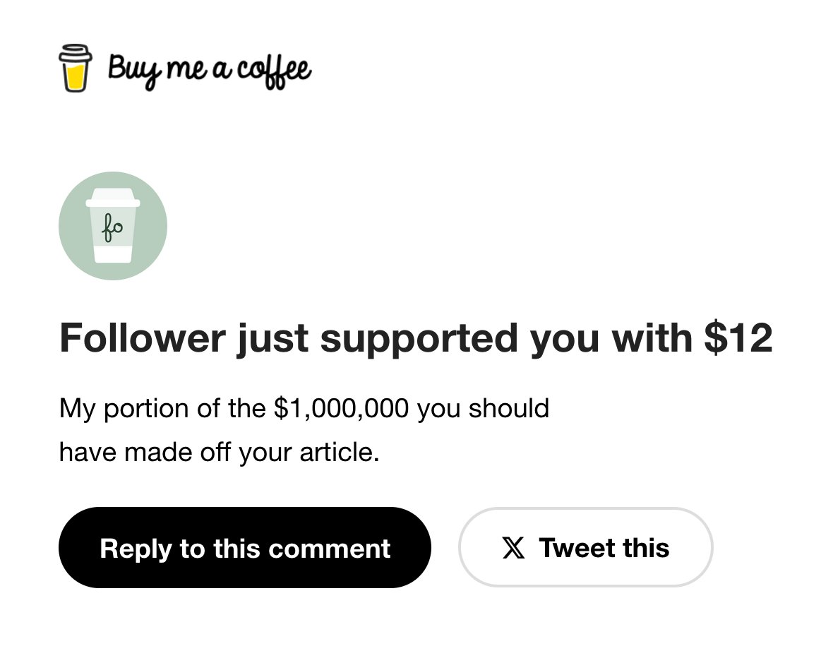 @ratlimit tweet media