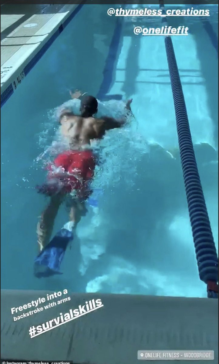 🚨 RESURFACED BOMBSHELL: The Photo They DON’T Want You to See Again 🚨

Look closely… that’s Tafari Campbell, Barack Obama’s longtime personal chef, standing right there in the White House kitchen during a 2012 TODAY show segment with President Obama and Savannah Guthrie.