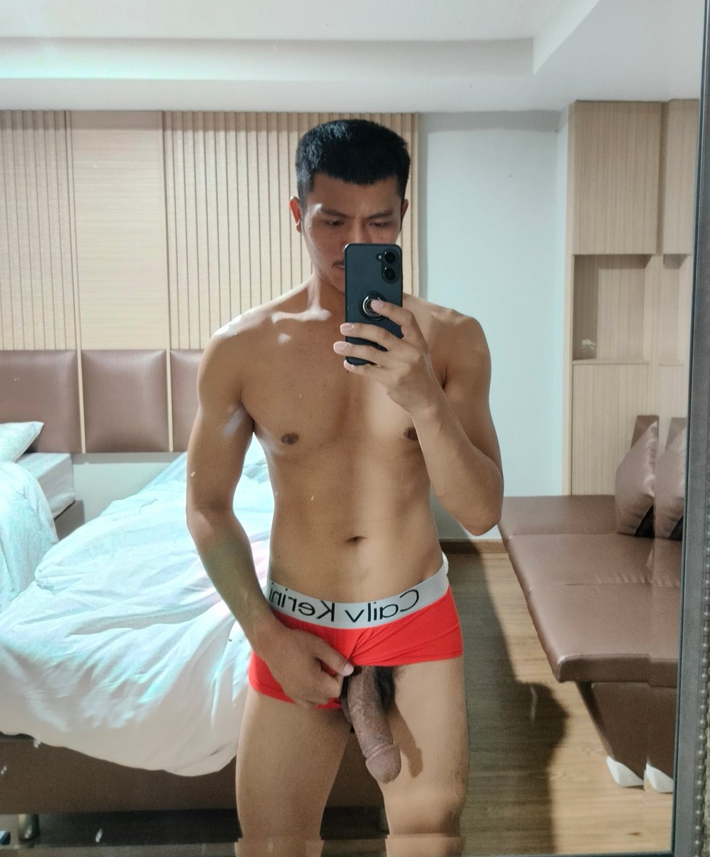 ทักทายครับ