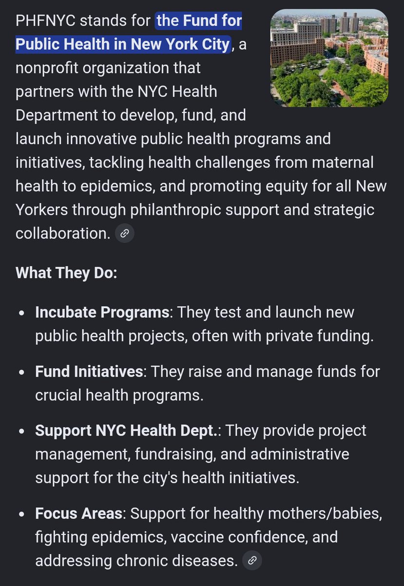 IM NOT HERE tweet media