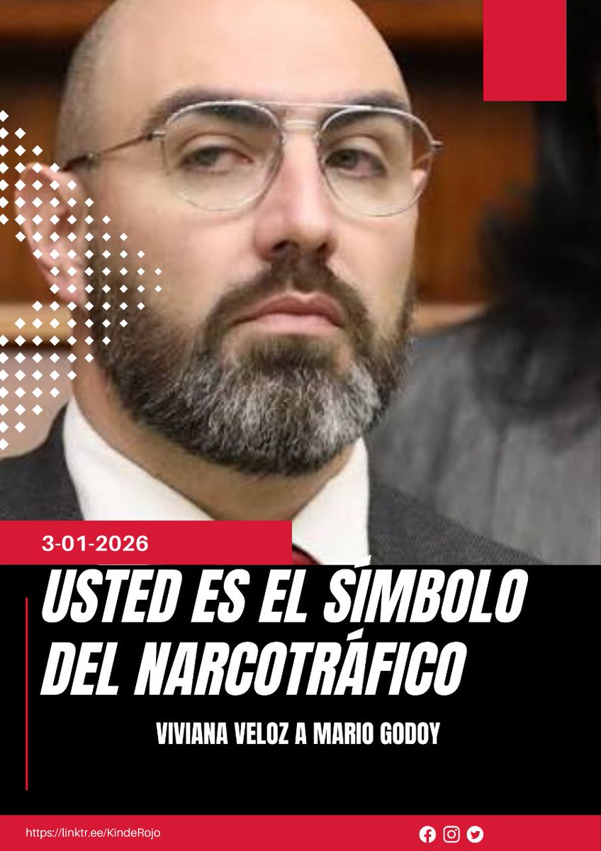 Kinde Puka tweet media