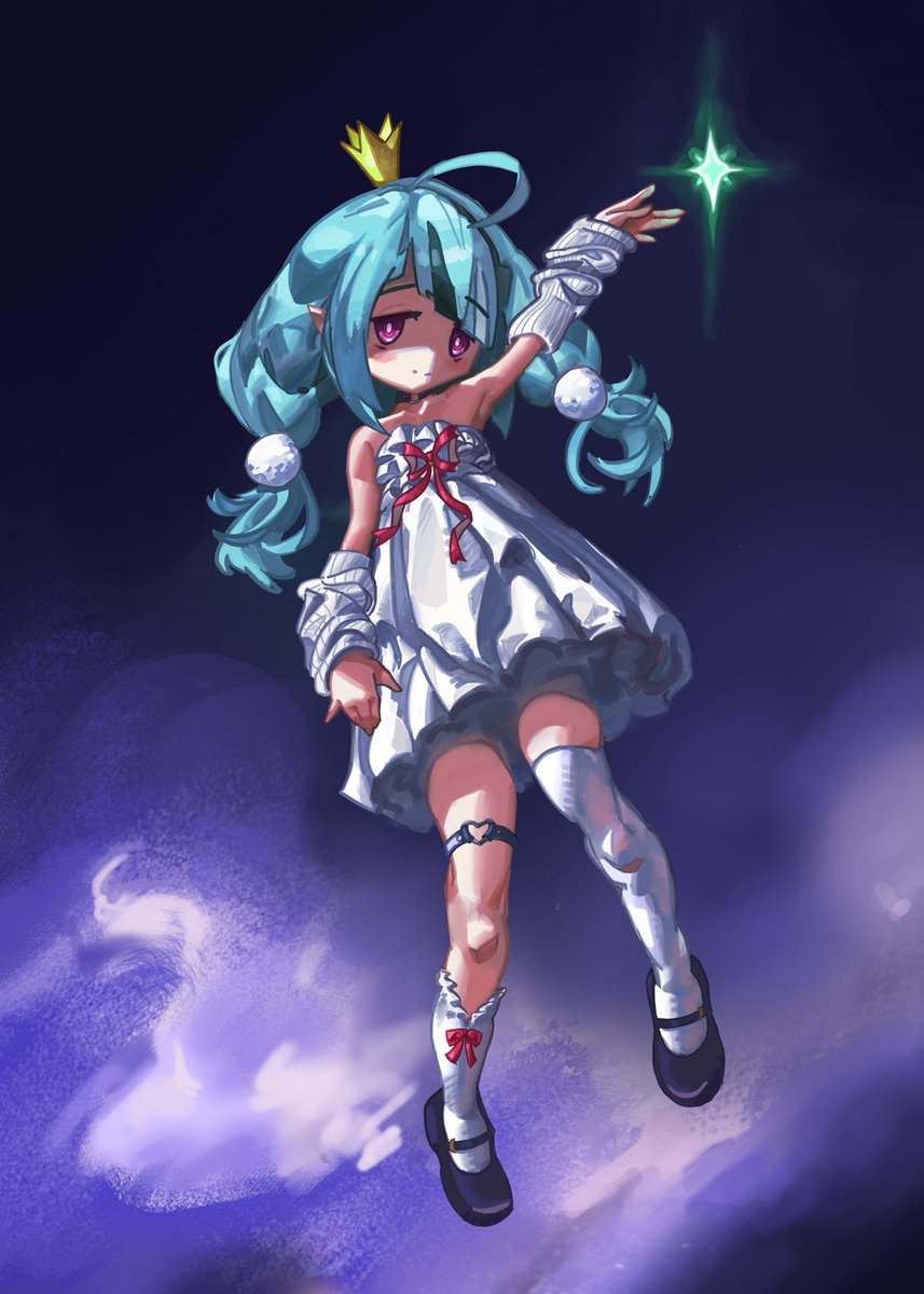 bnake918's tweet photo. reposting over here https://t.co/yWTGu5ZGmt