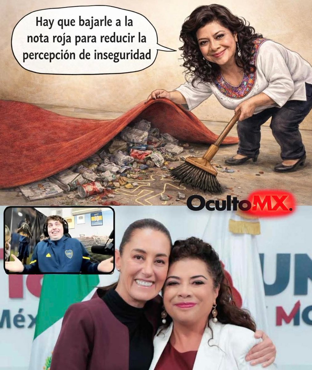 SergioPerezBus1's tweet photo. @LSofiaDim https://t.co/YI6JglelPZ