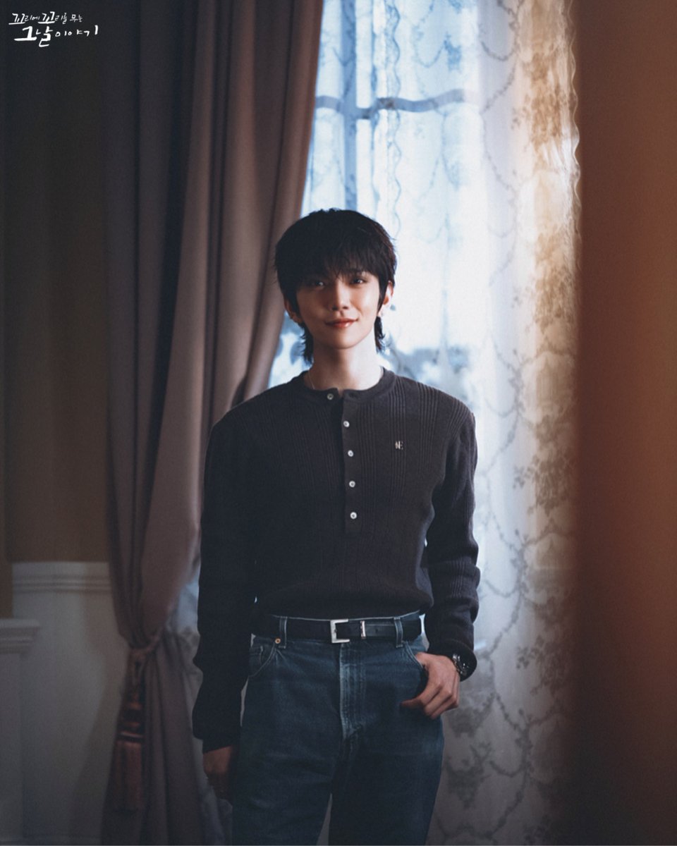 𝓙𝓙𝓮𝓸𝓷𝓰² ✨ tweet media