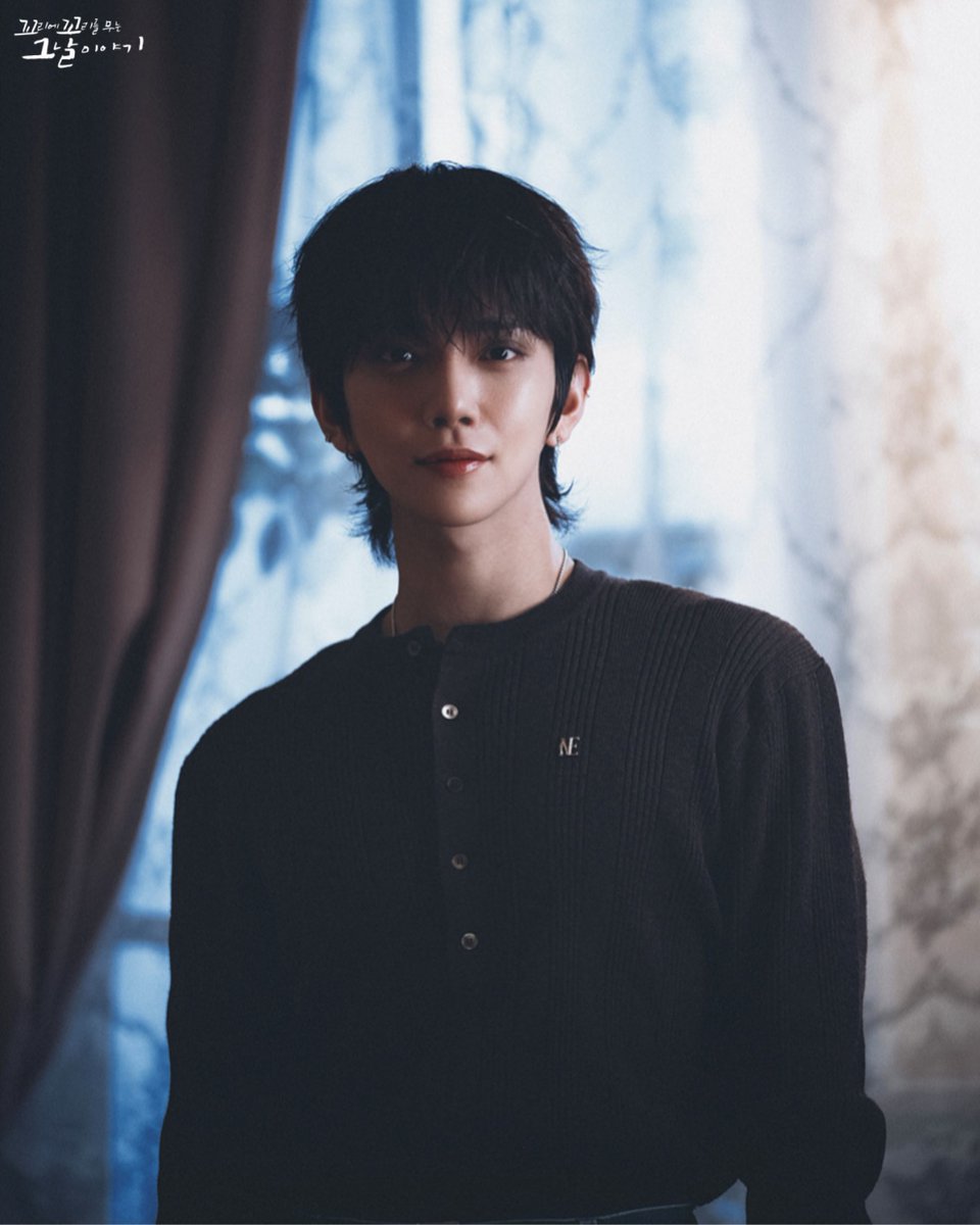 𝓙𝓙𝓮𝓸𝓷𝓰² ✨ tweet media